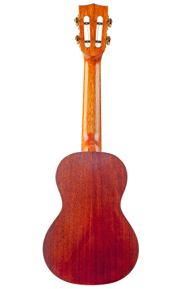 Mahalo | MJ2vna | Concert | Concert Ukulele Mahalo | MJ2vna | Concert | Concert Ukulele
